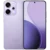 مواصفات و سعر Oppo Reno 14 Pro