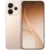 سعر و مواصفات Oppo Reno 15 Pro Max تفاصيل كاملة