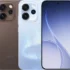 مواصفات vivo X300 Ultra (مواصفات مبدئية غير رسمية)