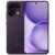 سعر و مواصفات Oppo Reno 16 FS تفاصيل كاملة