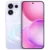 سعر و مواصفات Oppo Reno 16 تفاصيل كاملة
