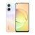 سعر و مواصفات  Realme 10