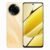 سعر و مواصفات  Realme 11 5G