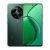 سعر و مواصفات  Realme 12 4G