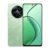 سعر و مواصفات  Realme 12x