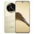 سعر و مواصفات  Realme 13 Pro Plus