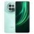 سعر و مواصفات  Realme 13 5G