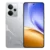 مواصفات و سعر Realme 14 5G