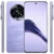 مواصفات و سعر Realme 14 Pro Lite
