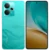 مواصفات و سعر Realme 14T