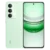 مواصفات و سعر  Realme 14x