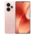 سعر و مواصفات Realme 15 5G