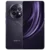 سعر و مواصفات Realme 15 Lite