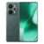 سعر و مواصفات Realme 15 Pro