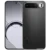 سعر و مواصفات Realme 16 5G تفاصيل كاملة