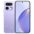 سعر و مواصفات Realme 16 Pro تفاصيل كاملة
