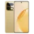 مواصفات و سعر Realme 16 Pro+ مواصفات كاملة