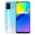 سعر و مواصفات  Realme 7i