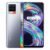 سعر و مواصفات  Realme 8