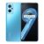 سعر و مواصفات  Realme 9i
