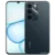 سعر و مواصفات Realme C100 تفاصيل كاملة