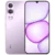 سعر و مواصفات Realme C100i تفاصيل كاملة