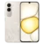 سعر و مواصفات Realme C100x تفاصيل كاملة