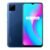 سعر و مواصفات  Realme C15