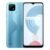 سعر و مواصفات  Realme C21