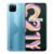 سعر و مواصفات  Realme C21Y