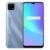 سعر و مواصفات  Realme C25