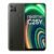 سعر و مواصفات  Realme C25Y