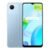 سعر و مواصفات  Realme C30