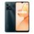 سعر و مواصفات  Realme C31