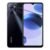 سعر و مواصفات  Realme C35