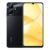 سعر و مواصفات  Realme C51