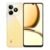 سعر و مواصفات  Realme C53