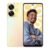 سعر و مواصفات  Realme C55