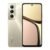 سعر و مواصفات  Realme C65