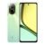 سعر و مواصفات  Realme C67 4G