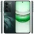 سعر و مواصفات Realme C71