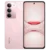 مواصفات و سعر Realme C75x