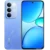 سعر و مواصفات Realme C85 4G تفاصيل كاملة