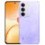 سعر و مواصفات Realme C85 Pro