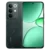 سعر و مواصفات Realme C85 5G