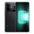 سعر و مواصفات  Realme GT3
