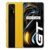 سعر و مواصفات  Realme GT
