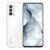 سعر و مواصفات  Realme GT Master