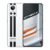سعر و مواصفات  Realme GT Neo 3