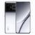 سعر و مواصفات  Realme GT5